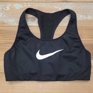 Nike Sports Bra- Small